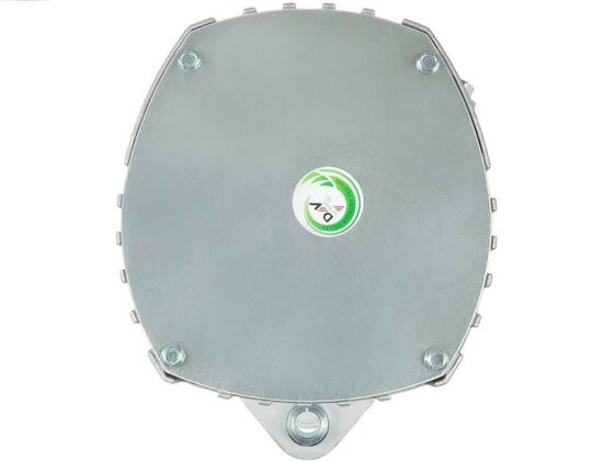 Alternator 12  120  130  140G  140H  143H  14G  14H  160H  163H  16G  16H  3208  330 