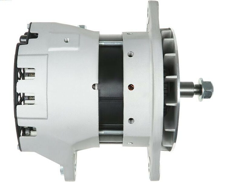 Alternator Various Models