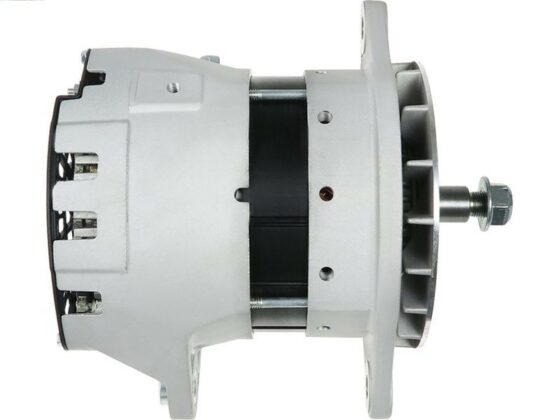 Alternator C7 7.2L  ISB 6.7  5000 10.5  5900 10.5   [Cummins]  [MaxxForce11] 01.2008-