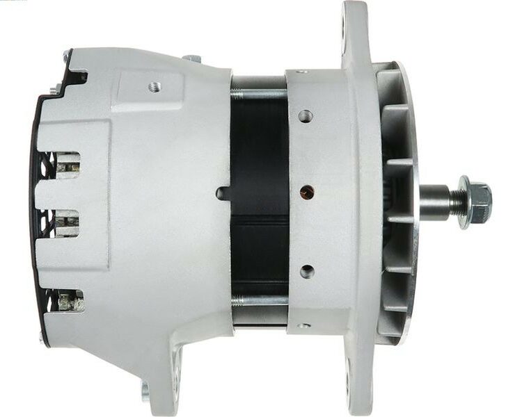 Alternator C7 7.2L  ISB 6.7  5000 10.5  5900 10.5   [Cummins]  [MaxxForce11] 01.2008-