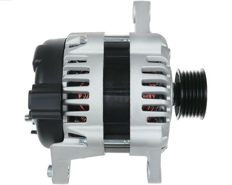 Alternator Cruze J300  01.2009-12.2016