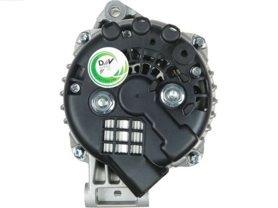Alternator Cobalt 1.4  Cobalt 1.8  Cobalt 1.8 AT  Cobalt 1.8 AT FLEX  Cobalt LS 1.4 