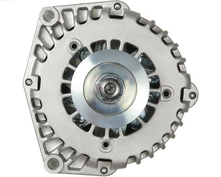 Alternator Escalade 6.2  Escalade 6.2 ESV  Escalade 6.2 EXT  Avalanche 5.3  Avalanche