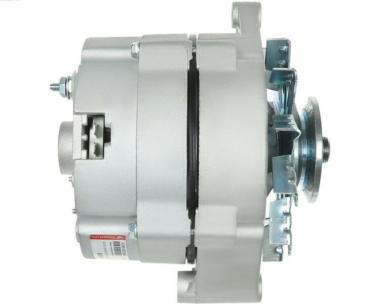 Alternator Camaro 5.0  620  700 [LG4]  [VH4D] 01.1981-12.1992