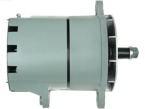 Alternator G740  G740B  G746B  G780  G780B [M11]  [D10B] 01.2001-12.2002