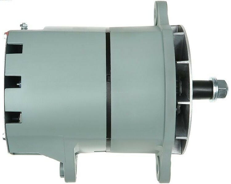 Alternator G740  G740B  G746B  G780  G780B [M11]  [D10B] 01.2001-12.2002