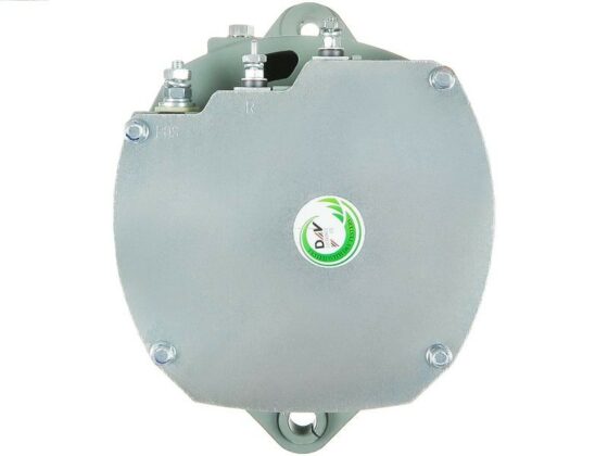 Alternator G740  G740B  G746B  G780  G780B [M11]  [D10B] 01.2001-12.2002