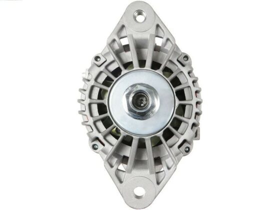 Alternator BMY M925A2 8.3 [6CTA] 01.2008-12.2018