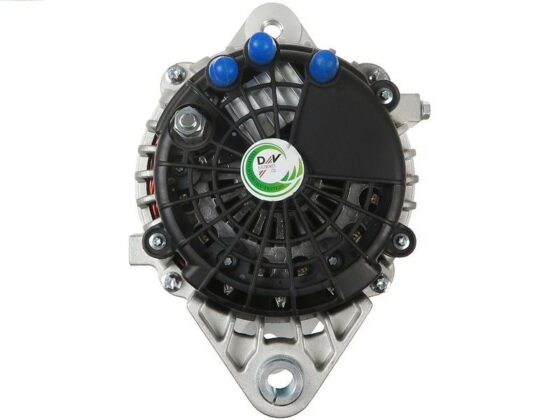 Alternator BMY M925A2 8.3 [6CTA] 01.2008-12.2018