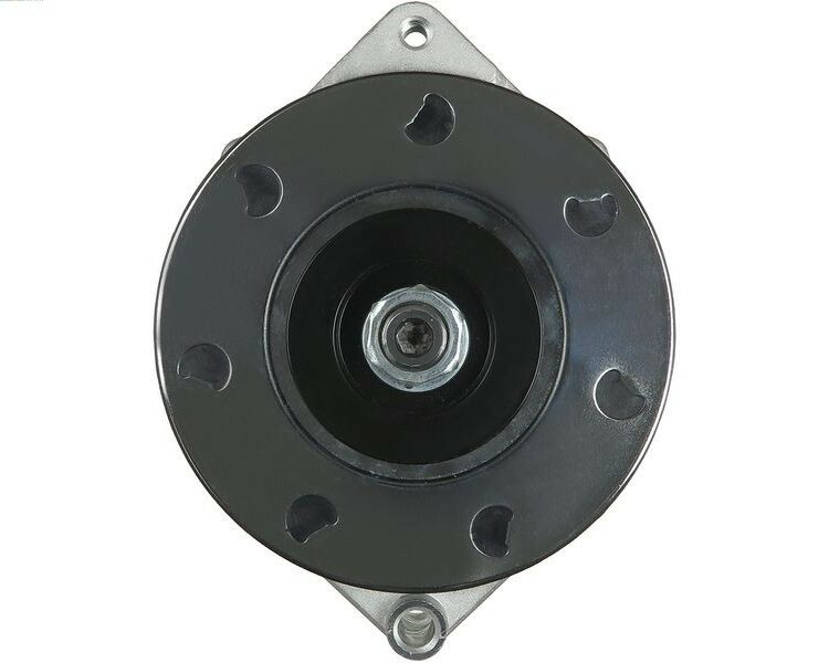 Alternator Camaro 5.0 [LG4] 12.1981-12.1992