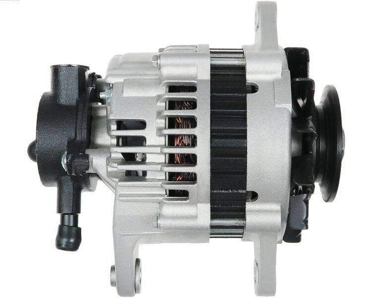 Alternator Astra F 1.7 TDS  Combo 1.7 D  Corsa B 1.5 D  Corsa B 1.5 TD  Corsa B 1.7 D