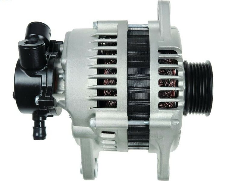 Alternator Civic 1.7 CTDi  Astra G 1.7 CDTi  Astra G 1.7 DTi 16V  Combo 1.7 Di 16V  C
