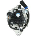 ALTERNATOR OPEL 1.7D 1.7TD 1.5D - obrazek 3