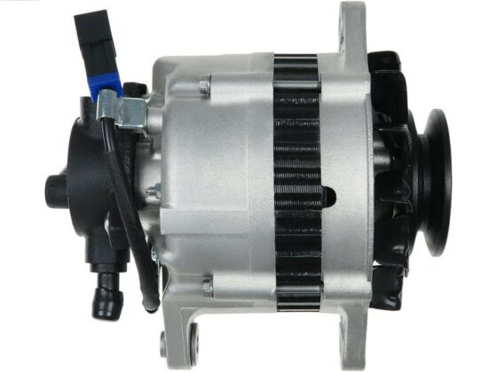 Alternator Astra F 1.7 TD  Astra F 1.7 TDS  Combo 1.7 D  Corsa B 1.5 D  Corsa B 1.5 T