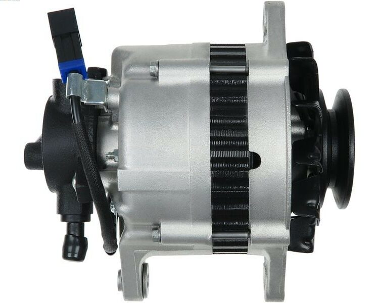 Alternator Astra F 1.7 TD  Astra F 1.7 TDS  Combo 1.7 D  Corsa B 1.5 D  Corsa B 1.5 T