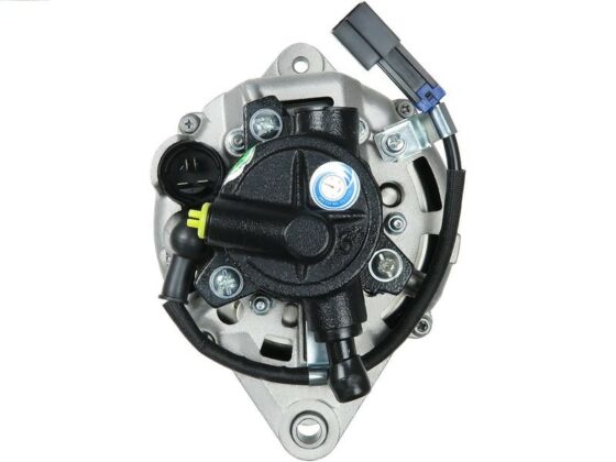 Alternator Astra F 1.7 TD  Astra F 1.7 TDS  Combo 1.7 D  Corsa B 1.5 D  Corsa B 1.5 T