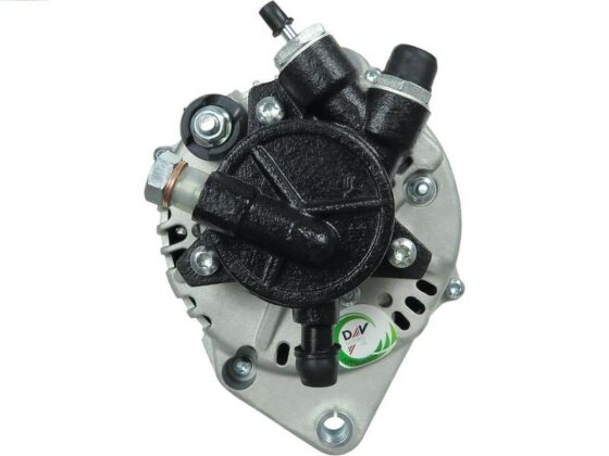 Alternator  ASTRA COMBO 1.7 DI DTI