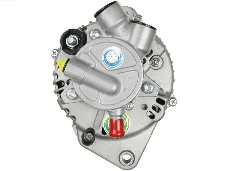 Alternator Corsa 1.7 D Astra G 1.7 DTi 16V Combo 1.7 Di 16V Combo 1.7 DTi 16V Cor