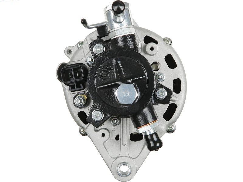 Alternator NISSAN PATROL 3.2 3.3