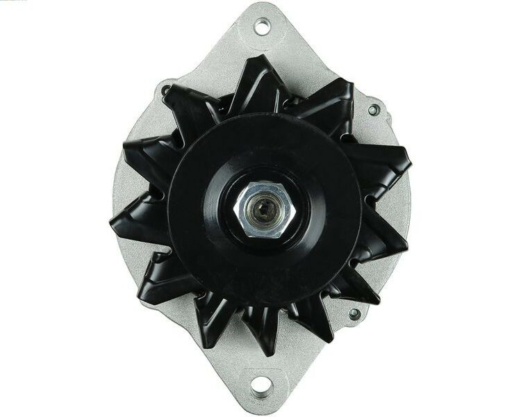 Alternator King Vanette 2.0 Diesel  Vanette 2.0 Diesel (GC22)[LD20]  (C22)[LD20] 09.1