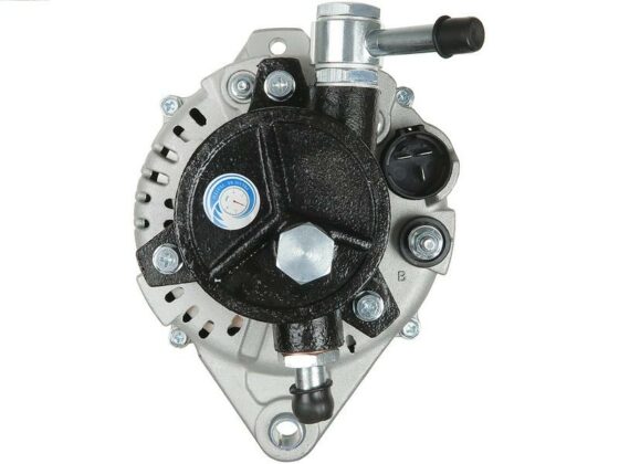 Alternator BOGDAN A-091 4.6D [4HE1 4HG1] 01.2000-12.2003