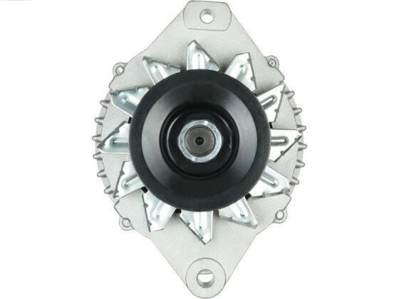 Alternator ATAMAN A-092 4.6D  NPR [4HG1 4HK1]  [4HE1 4HF1 4HG1 4HK1]  [4HF1]  [4HG1] 