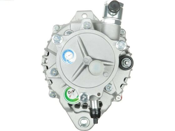 Alternator ATAMAN A-092 4.6D  NPR [4HG1 4HK1]  [4HE1 4HF1 4HG1 4HK1]  [4HF1]  [4HG1] 
