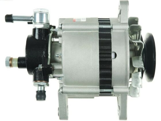 Alternator Corsa A 1.5 Diesel  Corsa A 1.5 TD  Nova 1.5 TD  Nova A 1.5 Diesel  Nova A