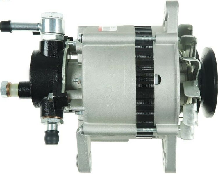 Alternator Corsa A 1.5 Diesel  Corsa A 1.5 TD  Nova 1.5 TD  Nova A 1.5 Diesel  Nova A