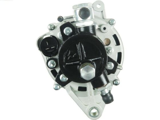 Alternator Corsa A 1.5 Diesel  Corsa A 1.5 TD  Nova 1.5 TD  Nova A 1.5 Diesel  Nova A