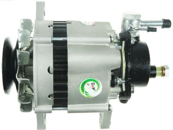 Alternator Corsa A 1.5 Diesel  Corsa A 1.5 TD  Nova 1.5 TD  Nova A 1.5 Diesel  Nova A