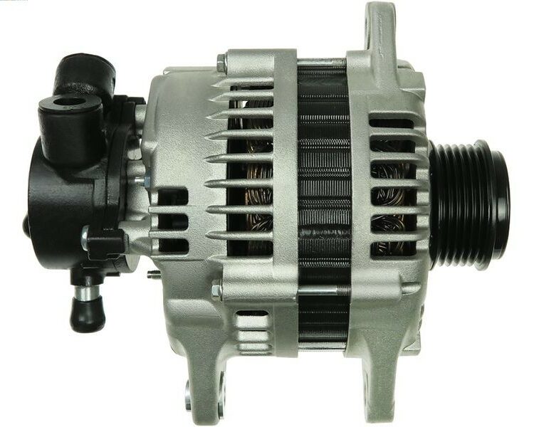 Alternator Astra 1.7 CDTi  Astra 1.7 CDTi Ecotec  Astra 1.7 CDTi GTC  Astravan 1.7 CD