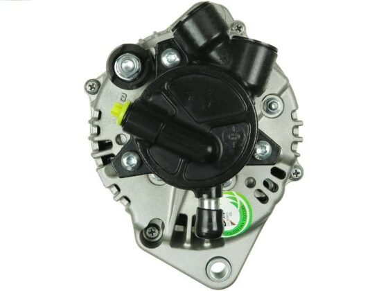 Alternator Astra 1.7 CDTi  Astra 1.7 CDTi Ecotec  Astra 1.7 CDTi GTC  Astravan 1.7 CD