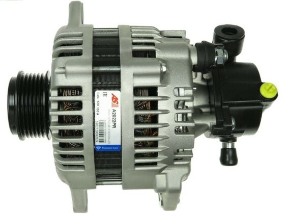 Alternator Astra 1.7 CDTi  Astra 1.7 CDTi Ecotec  Astra 1.7 CDTi GTC  Astravan 1.7 CD