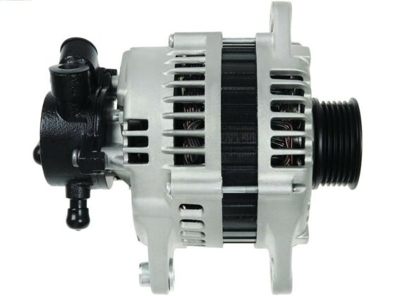Alternator Astra 1.7 CDTi  Astra 1.7 CDTi Ecotec  Astra 1.7 CDTi GTC  Astravan 1.7 CD