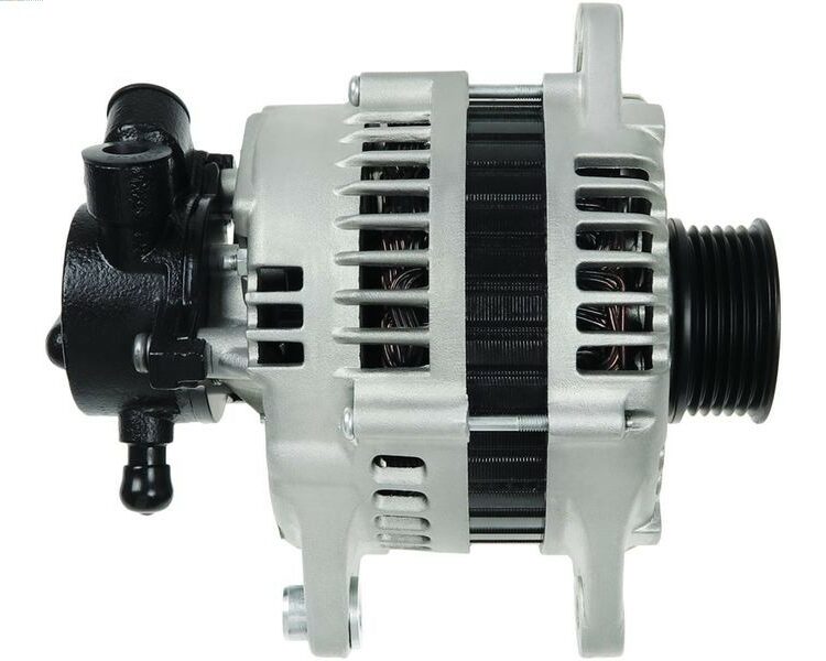 Alternator Astra 1.7 CDTi  Astra 1.7 CDTi Ecotec  Astra 1.7 CDTi GTC  Astravan 1.7 CD