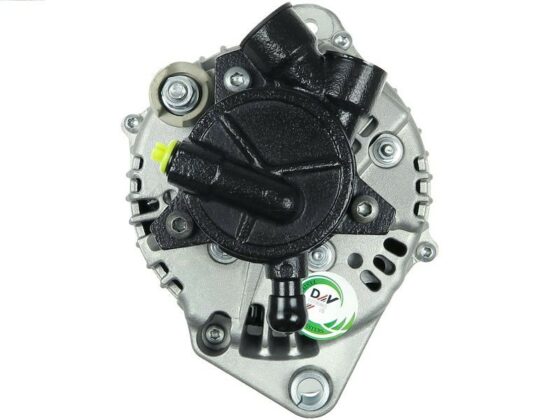 Alternator Astra 1.7 CDTi  Astra 1.7 CDTi Ecotec  Astra 1.7 CDTi GTC  Astravan 1.7 CD