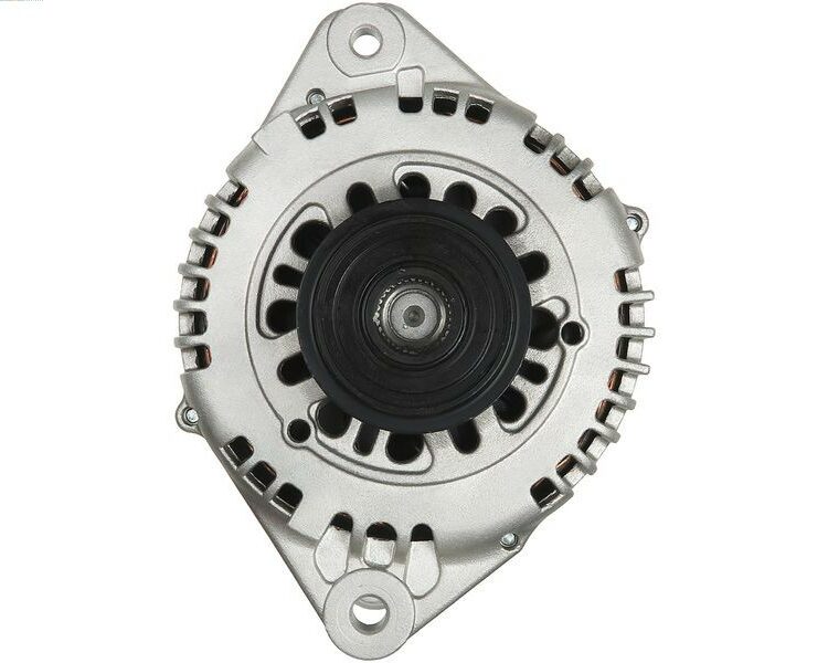 Alternator Astra 1.7 CDTi  Astra 1.7 DTi 16V  Combo 1.7 CDTi 16V  Combo 1.7 Di 16V  C