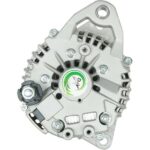 Alternator  NISSAN PATHFINDER 3.3 V6 - obrazek 4