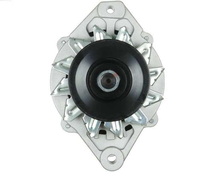 Alternator A-092 4.6D  N-Serie  NPR [4HG1]  [4HK1]  [4HE1]  [4HF1]  [4HJ1] 01.2012-