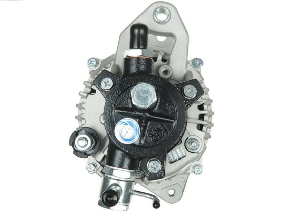 Alternator ELF 5.0 [4JH1] 01.2002-
