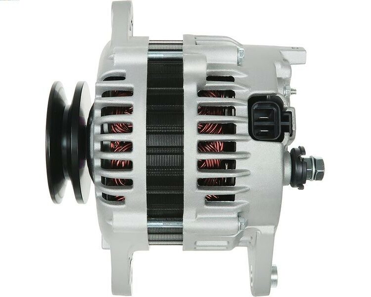 Alternator Various Models