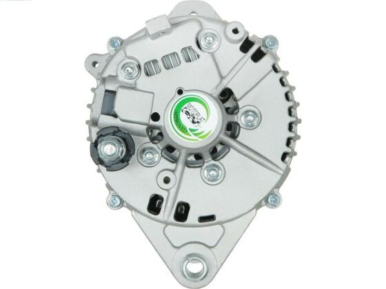 Alternator Various Models