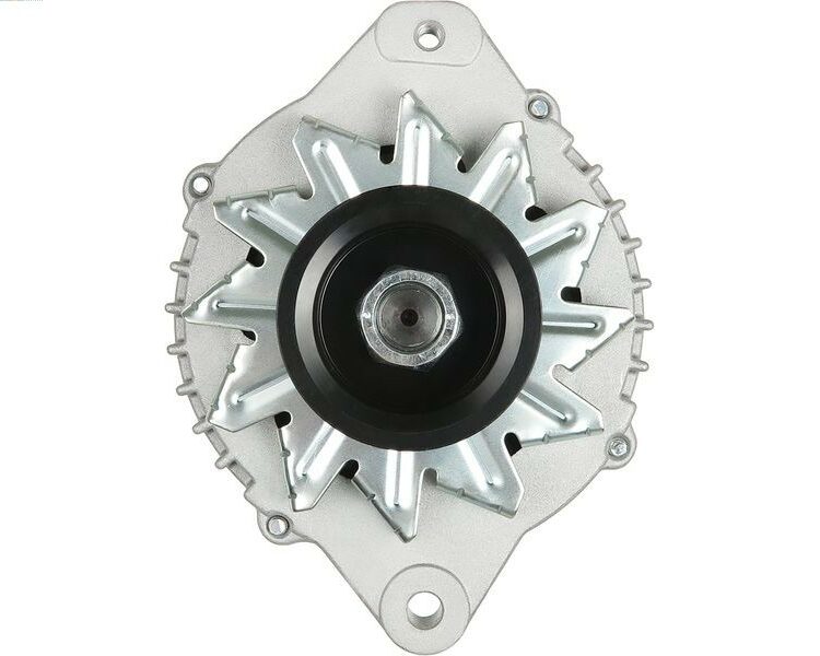 Alternator Forward F N55.150 3.0  Forward F N65.150 3.0  Forward F N75-150 3.0  Graft