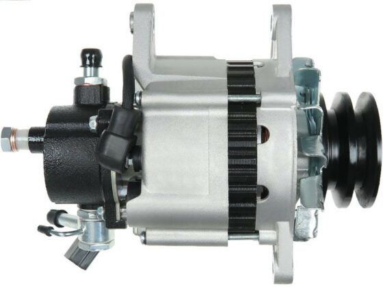Alternator Various Models