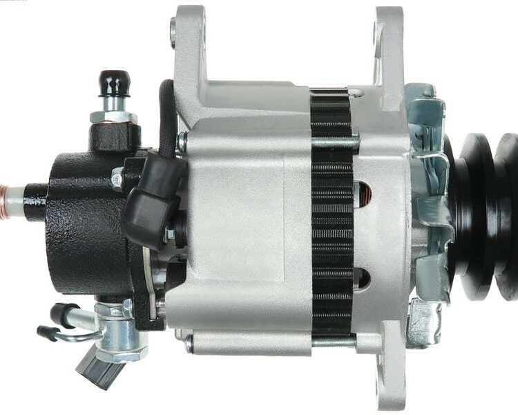 Alternator Various Models