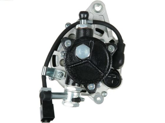 Alternator Various Models
