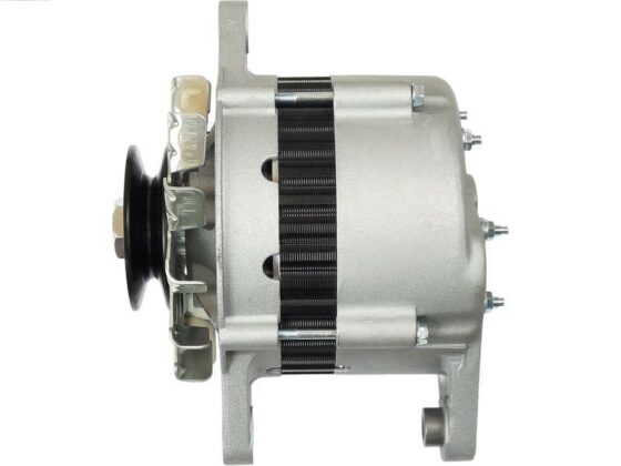 Alternator 200SX 2.0  200SX 2.2  510 2.0  720 2.0  720 2.2  720 2.4  Bluebird 1.8  Bl