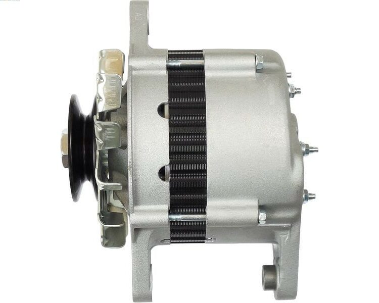 Alternator 200SX 2.0  200SX 2.2  510 2.0  720 2.0  720 2.2  720 2.4  Bluebird 1.8  Bl