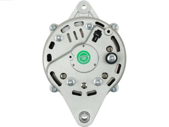 Alternator 200SX 2.0  200SX 2.2  510 2.0  720 2.0  720 2.2  720 2.4  Bluebird 1.8  Bl